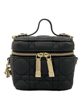 Dior/Christiandior Lady Dior Micro #305852D14B